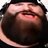 Keemstar.