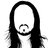 Darrin_Ozbourne