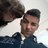 Zeyad123