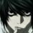 Ace Heartnet