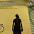 alaa_smith1