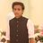 Syed Ali Hussain