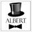 AlbertCapone