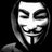 |Vanoss_Walsh|