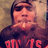 Dope_Pete