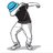 James_Bale