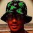 420savka