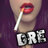 =Dre