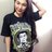 Abbie_S_Tolentino