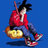 91killerxclown