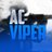ACVIPER