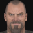 Alex_McReary