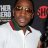 Adrien Broner