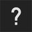 max_corton
