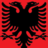 AlbooCakaj
