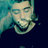 Zayn