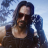 Johnny_Silverhand