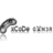 xCoDe