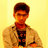 Xavier_Jax