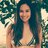 Joyce_Johnson