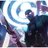 Blizzard_Ramirez