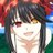 Kurumi Tokisaki