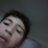 ahmedrabeea