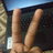 Aarush