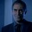 Alexie_Volkoff