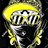 (Jimy_Bellion