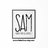 Sam_Emerson