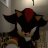 Ron Alucard