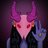 AcidxxRayne