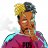 Trey Xzera