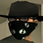 William_French