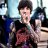 OliverSykes