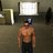 Alex_William