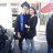 Alex_Eduard