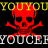 --Youcef--
