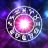 Zodiac