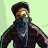 zilo_alamb