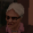 alexeilol