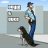 John_Tres