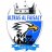 ADWANY_FAISLAWY