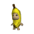 Ducky Quackington