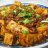 SpicyTofu