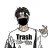 YxngDraco