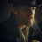 Alfie Solomons