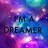 ♠Dreamer♠