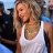 Yonce